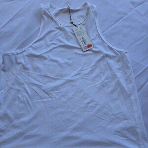 Calla Woman Tank top- Large